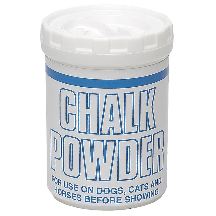 Chalk Powder - 120 g
