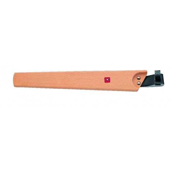 WOODEN SHEATH FOR PS-30KL
